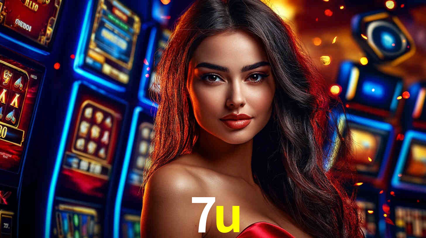 Experiência VIP 7u