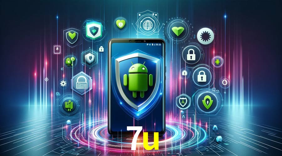 Experiência VIP 7u
