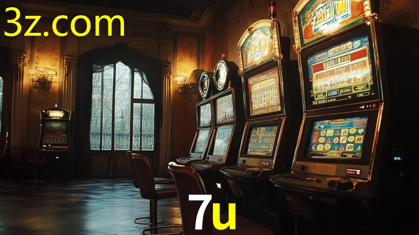 7U