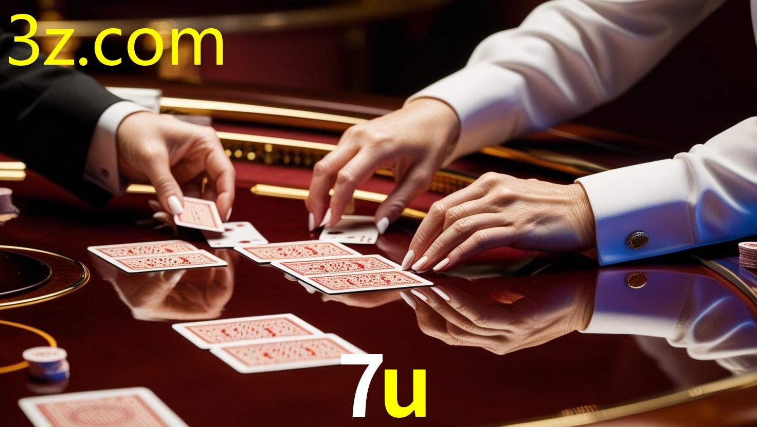 7U