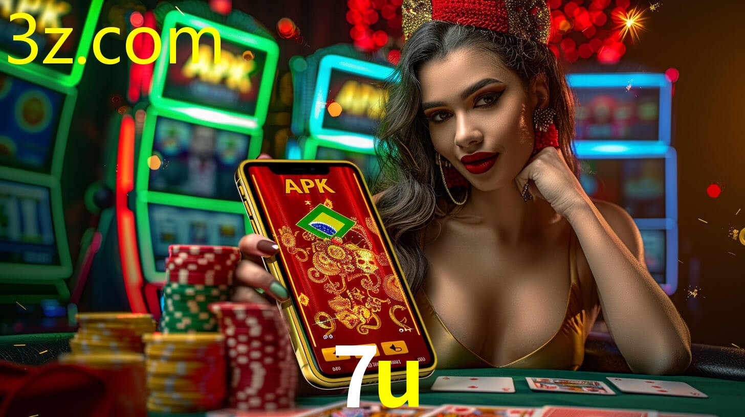 7U