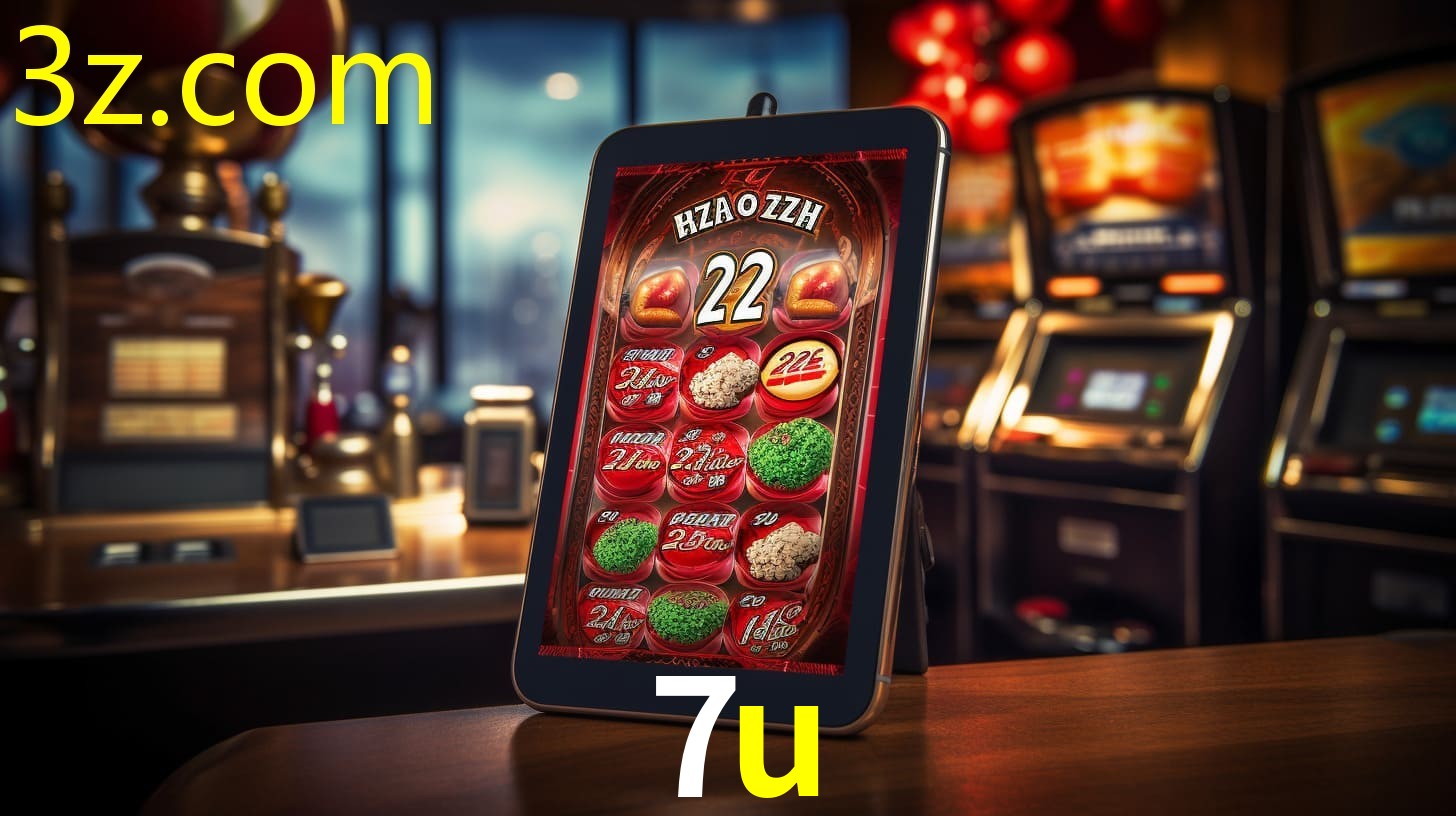 7U