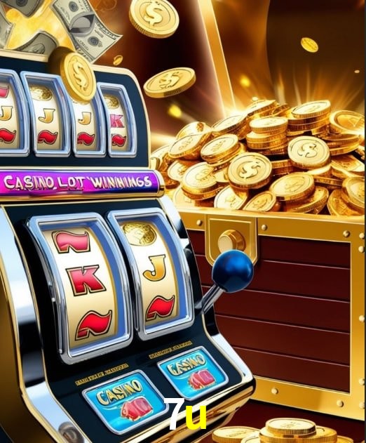 Football Betting 7u