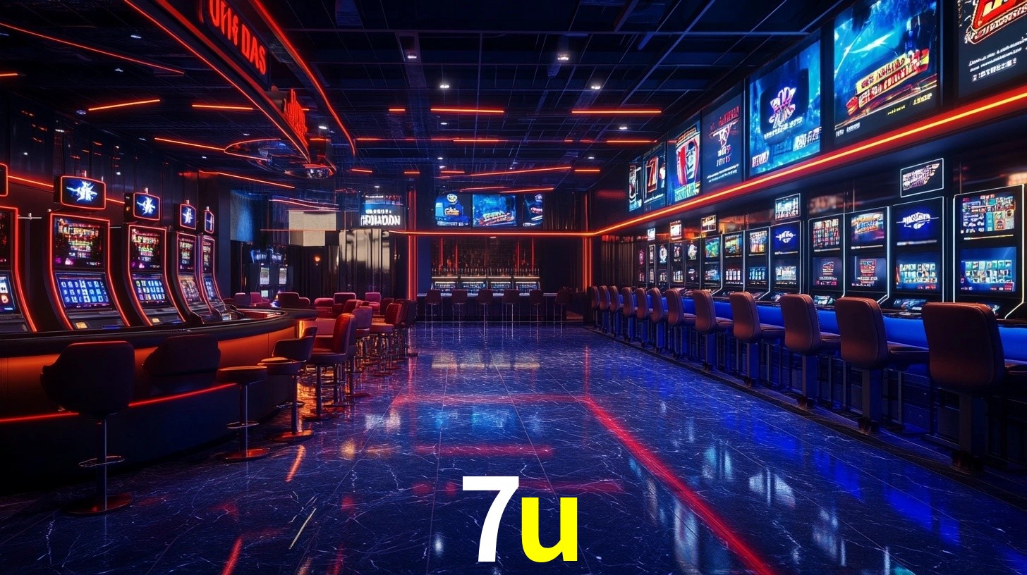7u,7u.com