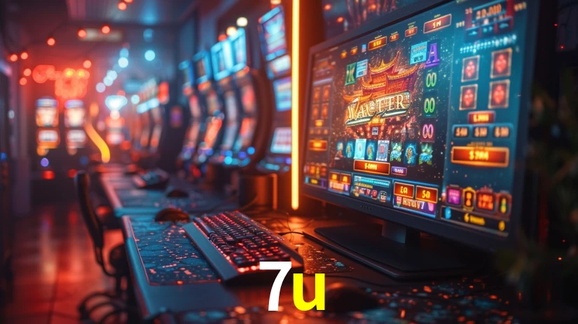 7u.com