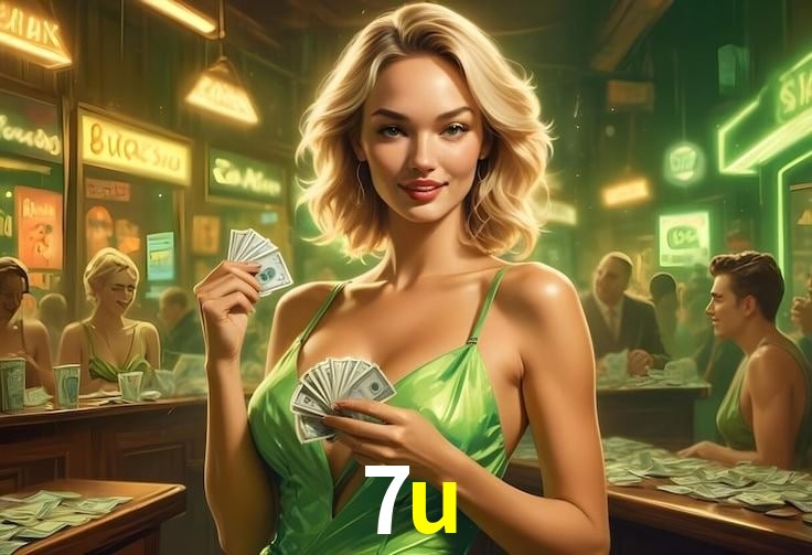 Estatísticas do Jogo 7u