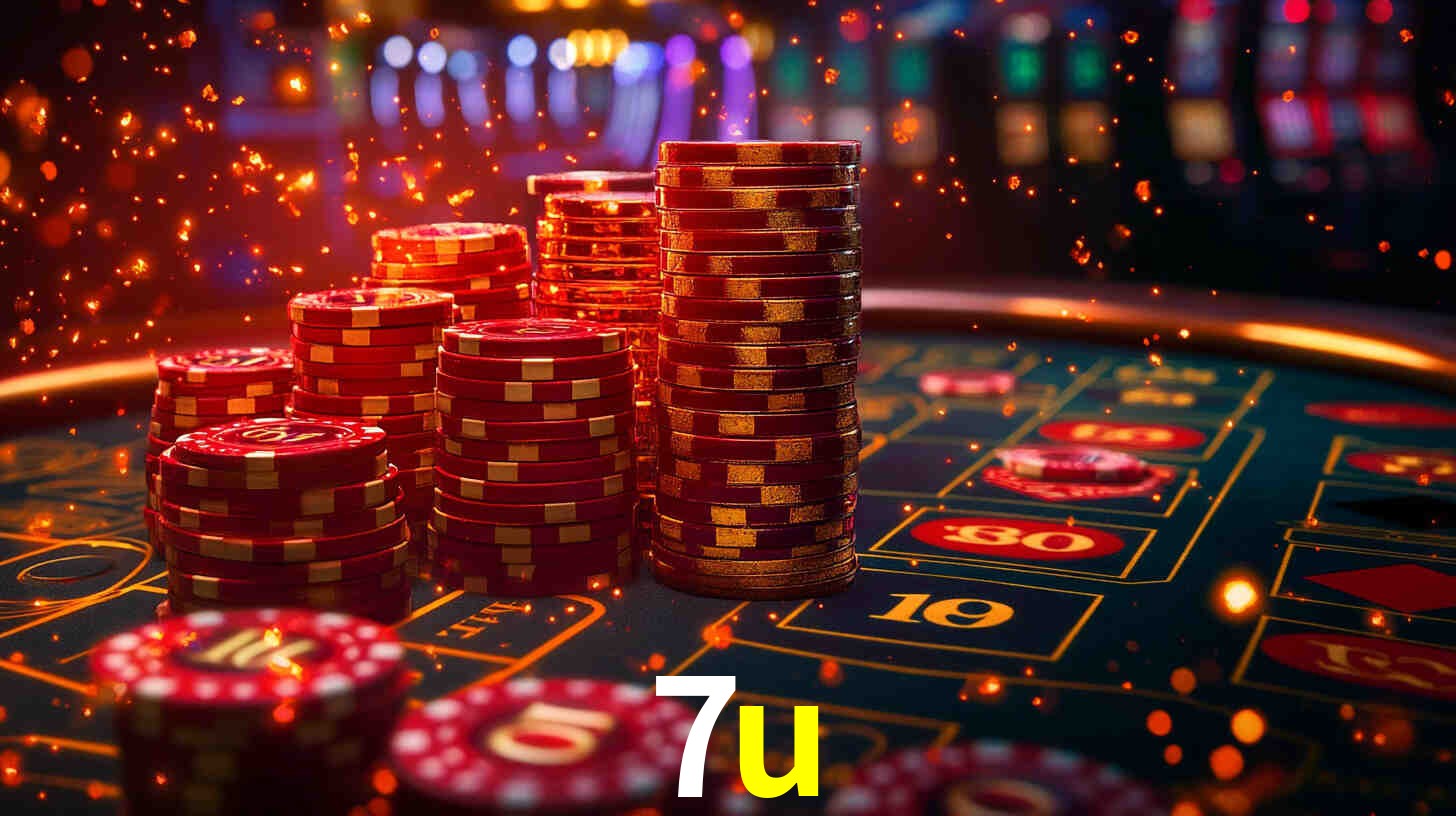 7u
