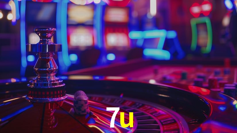 7u