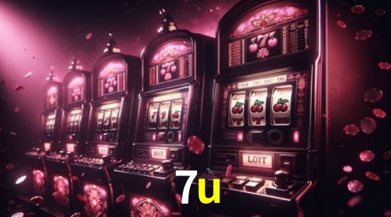 Promoções Sazonais 7u