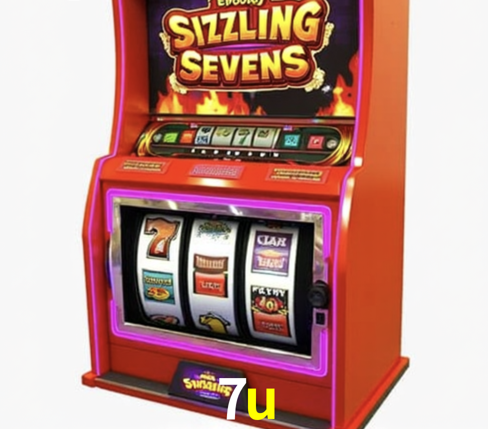 Live Casino 7u