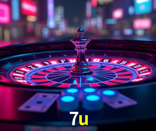 Recursos de Bônus 7u