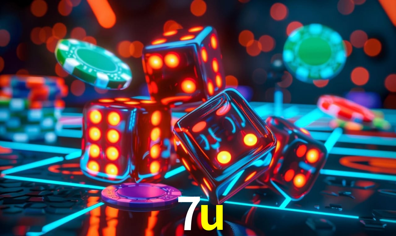 Sistemas de Segurança 7u