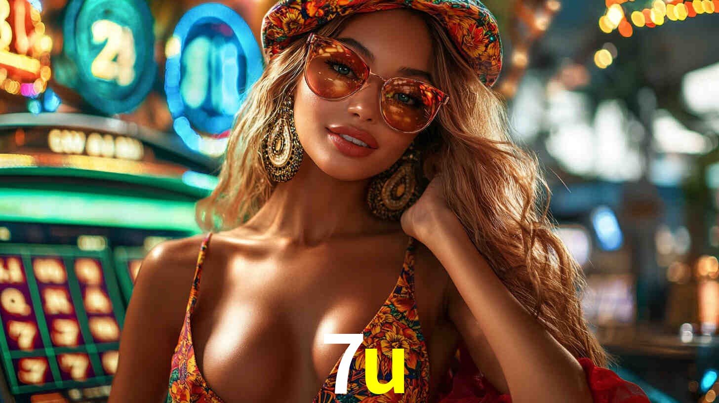 Experimente o Login Seguro Premium no 7u