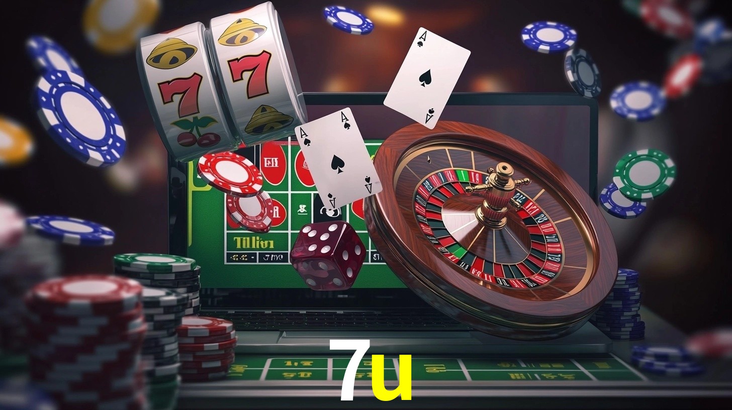 7u.com