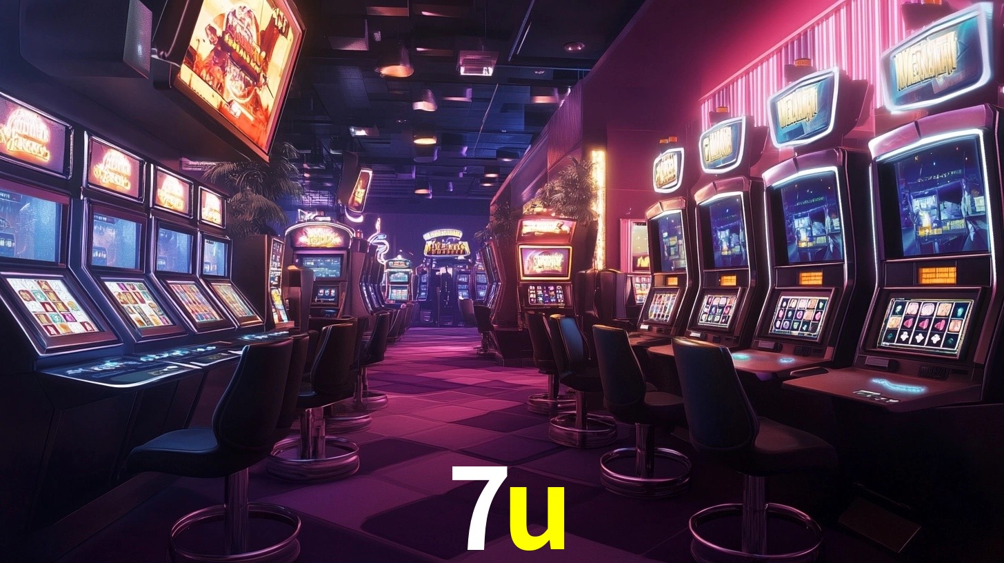 7u