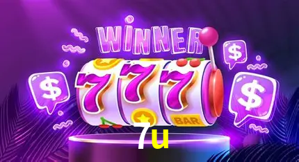 cassino 7u