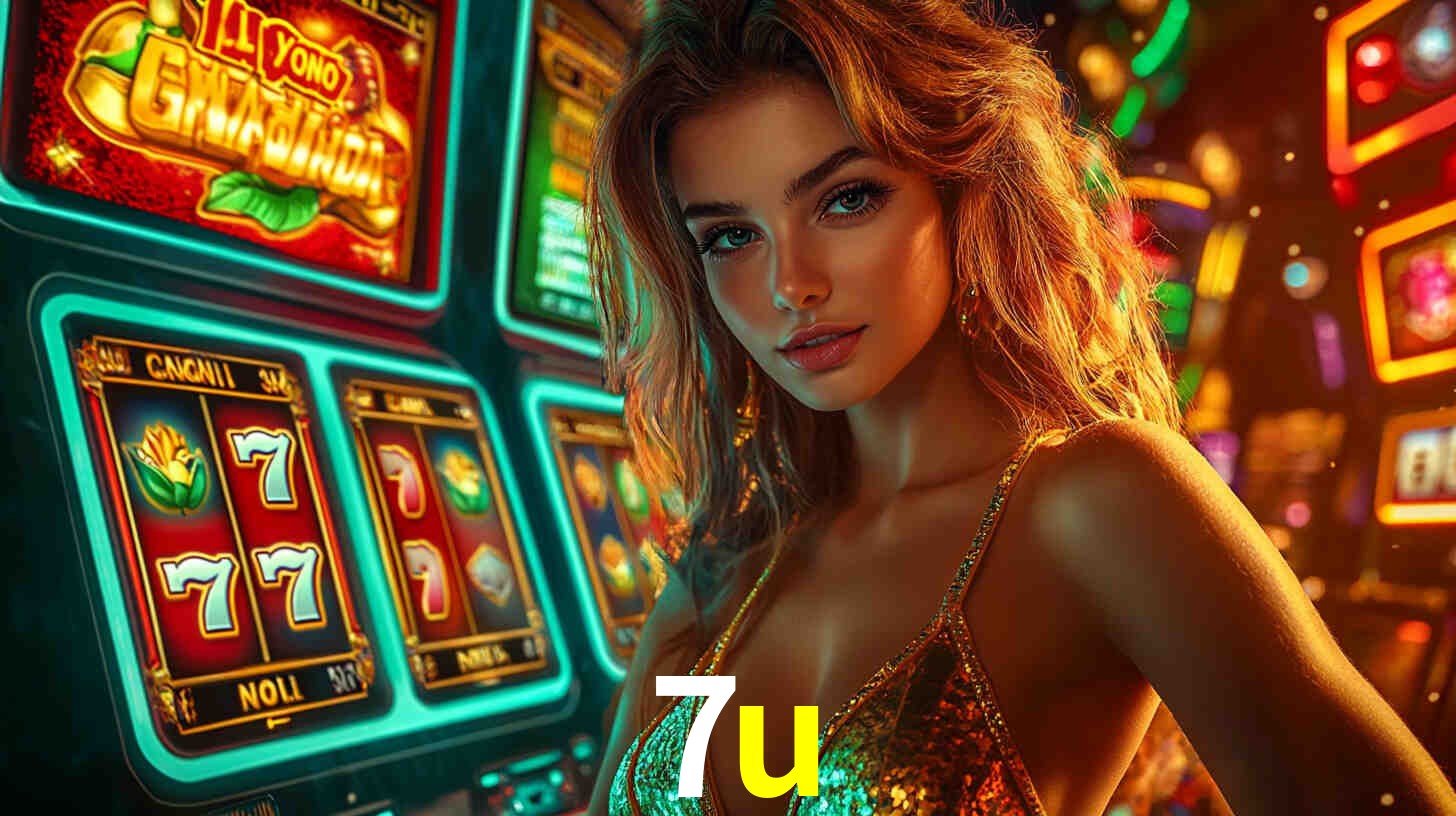 7u,7u.com