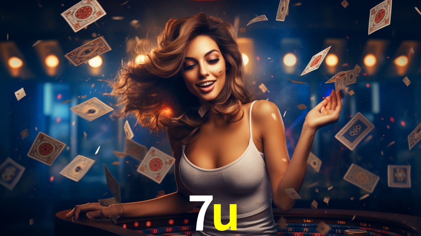 7u bet