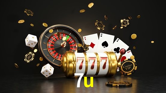 Live Casino 7u