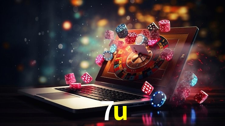 Tecnologia da Plataforma 7u