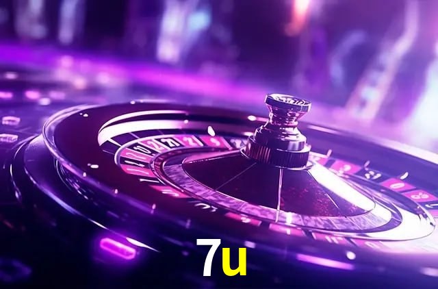 Especiais de Fim de Semana 7u