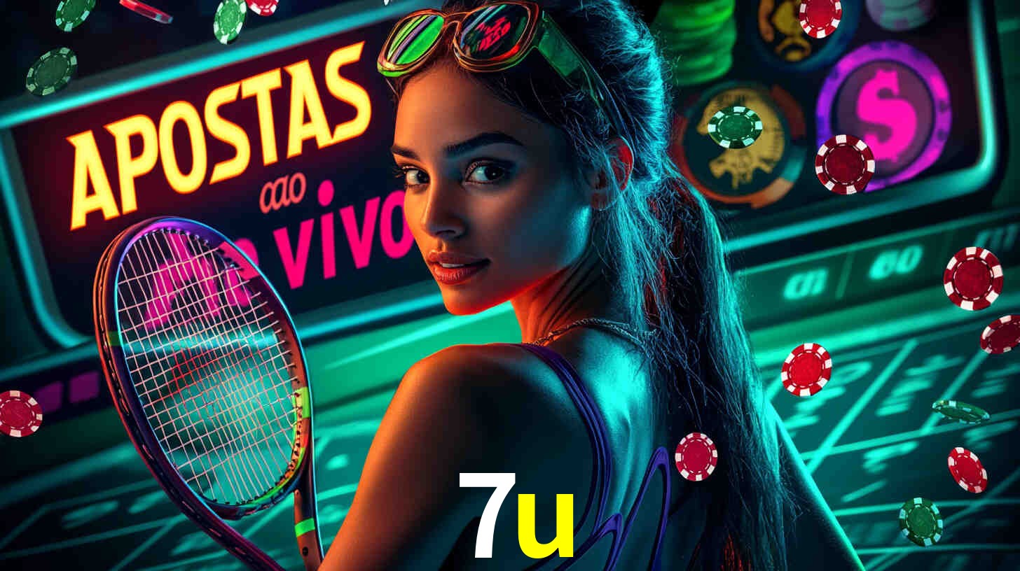 Casino VIP 7u