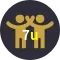 Affiliates