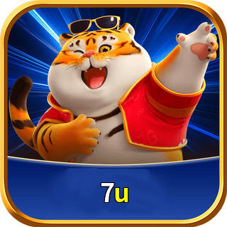 7u